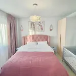 Summer Dream House 別荘 トレモリノス