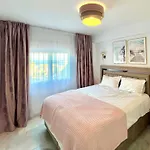 Summer Dream House トレモリノス
