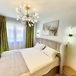 別荘 Summer Dream House トレモリノス