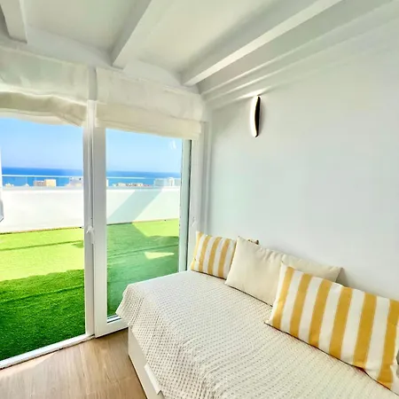 Summer Dream House