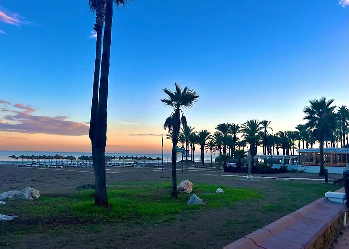 Summer Dream House * トレモリノス