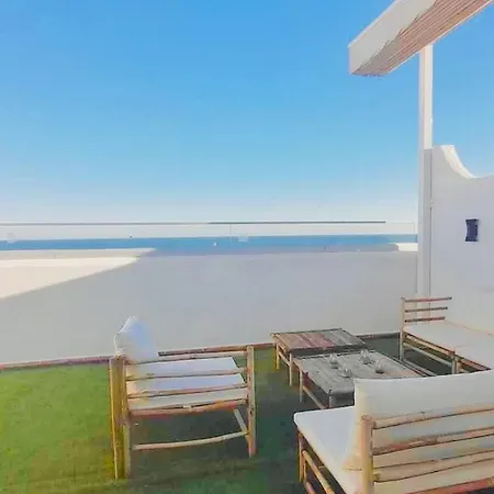 Summer Dream House *