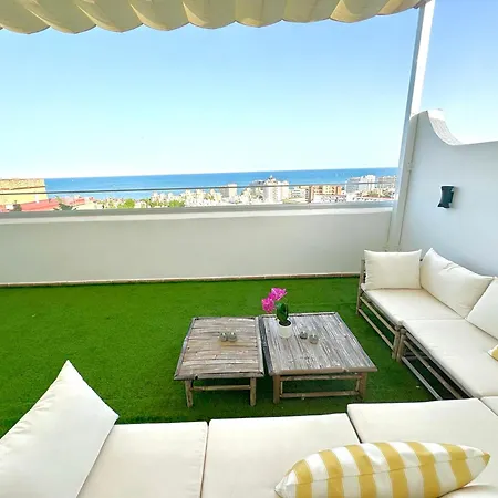 Summer Dream House *